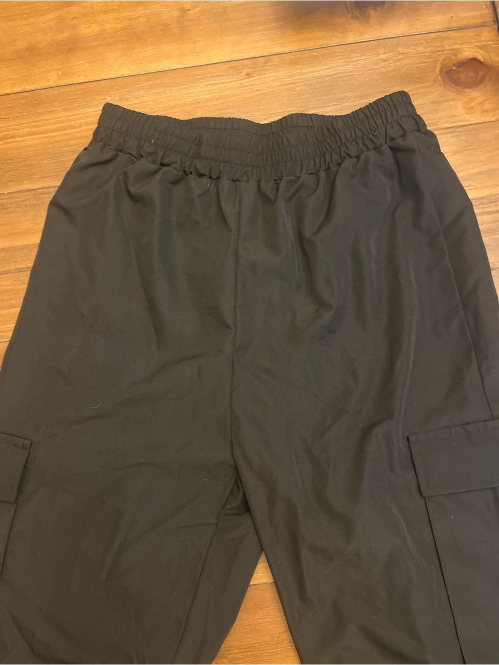 Pants bundle - Picture 2 of 13